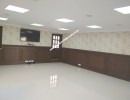 3 BHK Flat for Sale in Chetpet