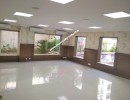 3 BHK Flat for Sale in Chetpet