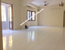 3 BHK Flat for Rent in Adyar