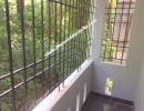 3 BHK Flat for Rent in Adyar