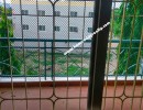 3 BHK Flat for Sale in Avinashi Road