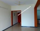3 BHK Flat for Sale in Avinashi Road