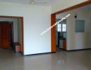 3 BHK Flat for Sale in Avinashi Road