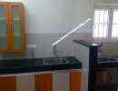 3 BHK Flat for Sale in Avinashi Road