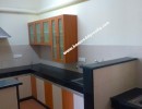 3 BHK Flat for Sale in Avinashi Road