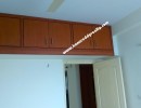 3 BHK Flat for Sale in Avinashi Road