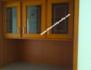 3 BHK Flat for Sale in Avinashi Road