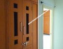 3 BHK Flat for Sale in Avinashi Road
