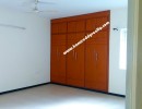 3 BHK Flat for Sale in Avinashi Road