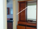 3 BHK Flat for Sale in Avinashi Road