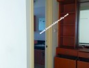 3 BHK Flat for Sale in Avinashi Road