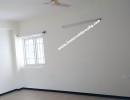 3 BHK Flat for Sale in Avinashi Road