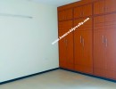 3 BHK Flat for Sale in Avinashi Road