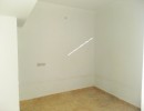 2 BHK New Home for Sale in Vadamadurai