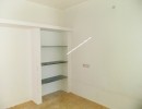 2 BHK New Home for Sale in Vadamadurai