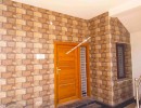 2 BHK New Home for Sale in Vadamadurai