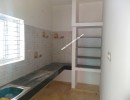 3 BHK New Home for Sale in Vadamadurai