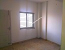 3 BHK New Home for Sale in Vadamadurai