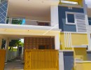 3 BHK New Home for Sale in Vadamadurai