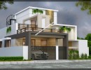 3 BHK New Home for Sale in Kavundampalayam