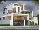 3 BHK New Home for Sale in Kavundampalayam