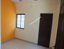 2 BHK Flat for Sale in Alwarpet