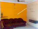 3 BHK Independent House for Sale in Singanallur