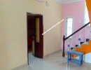 3 BHK Independent House for Sale in Singanallur