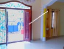 3 BHK Independent House for Sale in Singanallur