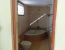 3 BHK Independent House for Sale in Singanallur