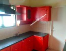 3 BHK Independent House for Sale in Singanallur