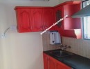 3 BHK Independent House for Sale in Singanallur