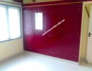 3 BHK Independent House for Sale in Singanallur