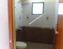 3 BHK Independent House for Sale in Singanallur