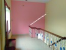 3 BHK Independent House for Sale in Singanallur