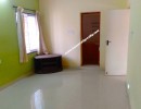 3 BHK Independent House for Sale in Singanallur