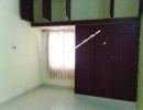 3 BHK Independent House for Sale in Singanallur