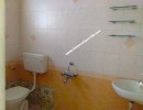 3 BHK Independent House for Sale in Singanallur