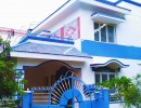 3 BHK Independent House for Sale in Singanallur