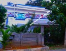 3 BHK Independent House for Sale in Singanallur