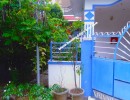 3 BHK Independent House for Sale in Singanallur