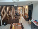 5 BHK Independent House for Rent in T.Nagar