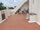 5 BHK Independent House for Rent in T.Nagar