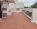 5 BHK Independent House for Rent in T.Nagar
