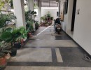 5 BHK Independent House for Rent in T.Nagar