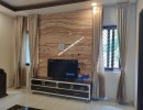 5 BHK Independent House for Rent in T.Nagar