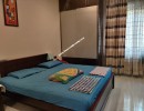 5 BHK Independent House for Rent in T.Nagar
