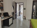 5 BHK Independent House for Rent in T.Nagar