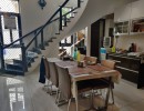5 BHK Independent House for Rent in T.Nagar