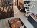 5 BHK Independent House for Rent in T.Nagar
